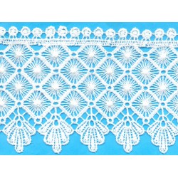 Δαντέλα 116203