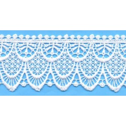 Δαντέλα 111615