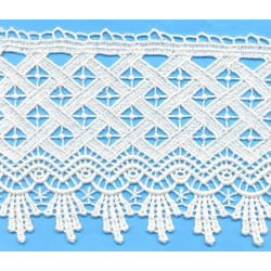 Δαντέλα 110403