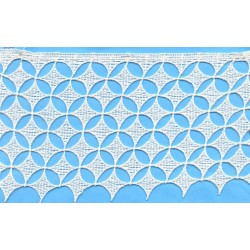 Δαντέλα 110088