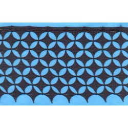 Δαντέλα 110088