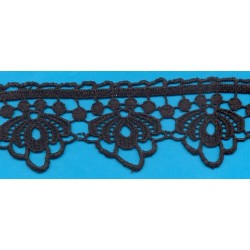 Δαντέλα 110503Α