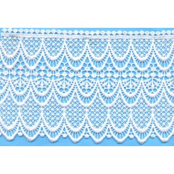 Δαντέλα 110105