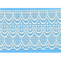 Δαντέλα 110105