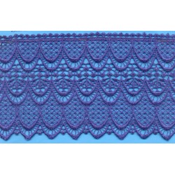 Δαντέλα 110105