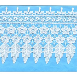 Δαντέλα 110103