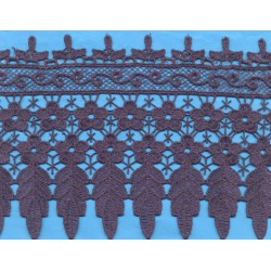 Δαντέλα 110103