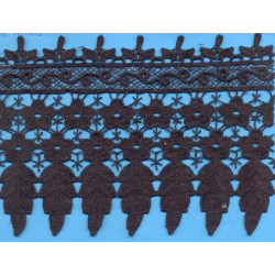 Δαντέλα 110103