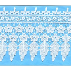 Δαντέλα 110103