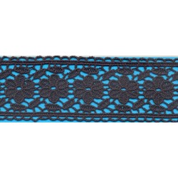 Δαντέλα 118103