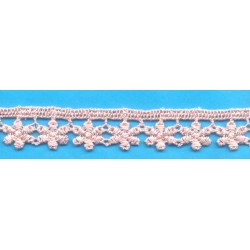 Δαντέλα 111201