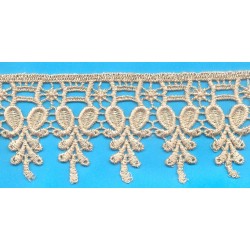 Δαντέλα 117711