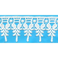 Δαντέλα 117711