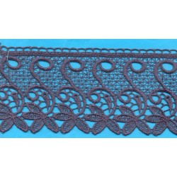 Δαντέλα 119912