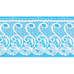 Δαντέλα 119912