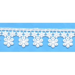 Δαντέλα 112806