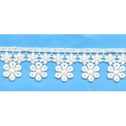 Δαντέλα 112806