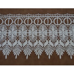 Δαντέλα 119933X