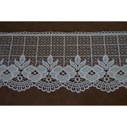 Δαντέλα 110067