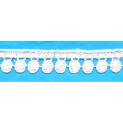 Δαντέλα 1100100