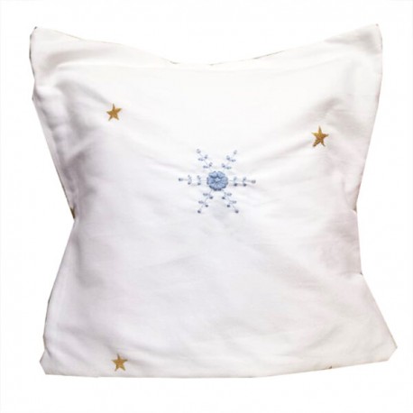 Τραπεζομάντηλο 180501