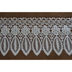 Δαντέλα 110050