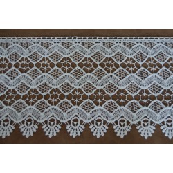 Δαντέλα 110053