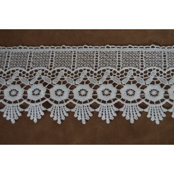 Δαντέλα 110315