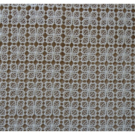 Δαντέλα 110501