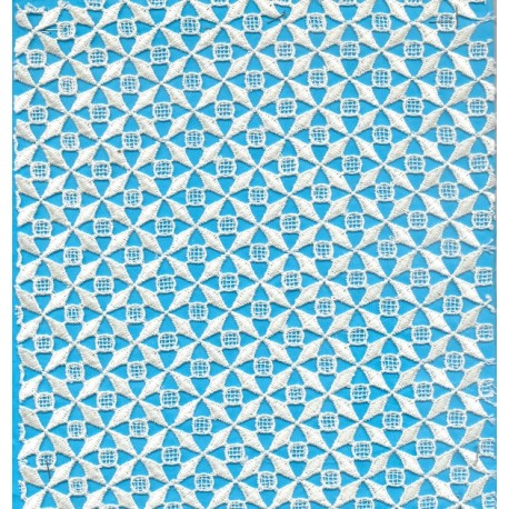 Δαντέλα 110502