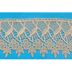 Δαντέλα 110122