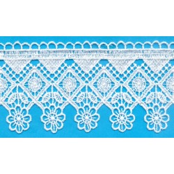 Δαντέλα 110096