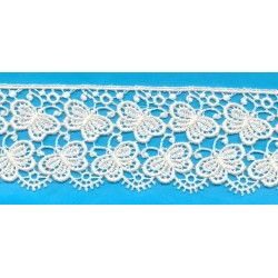 Δαντέλα PA3296