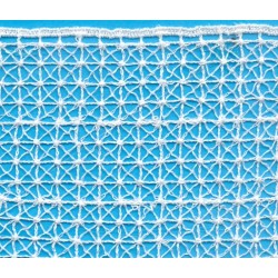 Δαντέλα 118503