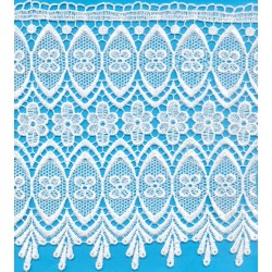 Δαντέλα 110109