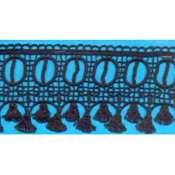 Δαντέλα 112809