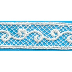 Δαντέλα 110103Ε1