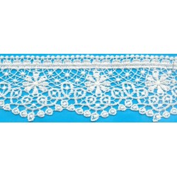 Δαντέλα 1100102