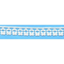 Δαντέλα 111205 Εκρού