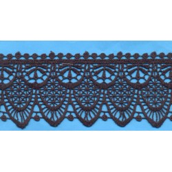 Δαντέλα 111615