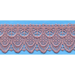 Δαντέλα 111615