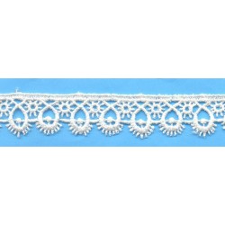 Δαντέλα 118106