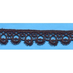 Δαντέλα 118106