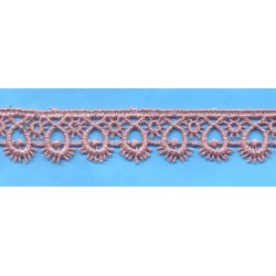 Δαντέλα 118106