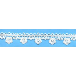 Δαντέλα 111209