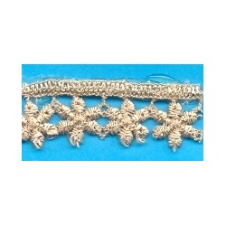 Δαντέλα 111201