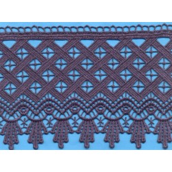 Δαντέλα 110403