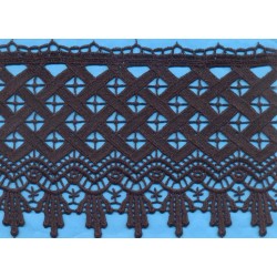 Δαντέλα 110403