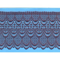 Δαντέλα 110105