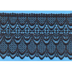 Δαντέλα 110105